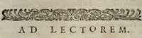 An illustration from Chronicon Carionis, expositvm et avctvm, multis & veteribus, & recentibus historiis, in descriptionibus regnorum & gentium antiquarum, & narrationibus rerum ecclesiasticarum & politicarum, Graecarum, Romanarum, Germanicarum, & aliarum, ab exordio mundi, vsque ad annum salutis per Christum partae 1612, nempe Rudolphi II. excessum (1617)