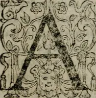 Picture 9 of 19 from Chronicon Carionis, expositvm et avctvm, multis & veteribus, & recentibus historiis, in descriptionibus regnorum & gentium antiquarum, & narrationibus rerum ecclesiasticarum & politicarum, Graecarum, Romanarum, Germanicarum, & aliarum, ab exordio mundi, vsque ad annum salutis per Christum partae 1612, nempe Rudolphi II. excessum (1617), leaf 73