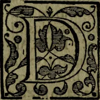 An illustration from Chronicon ex chronicis ab initio mundi vsque ad annum Domini 1118 deductum (1592)