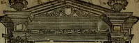 An illustration from Chronicon ex chronicis ab initio mundi vsque ad annum Domini 1118 deductum (1592)