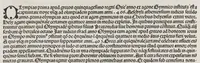 An illustration from Registrum huius operis Libri cronicarum cu[m] figuris et ÿmagi[ni]bus ab inicio mu[n]di.