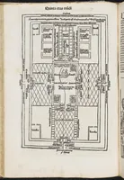 Picture 3 of 12 from Registrum huius operis Libri cronicarum cu[m] figuris et ÿmagi[ni]bus ab inicio mu[n]di., leaf 179