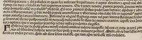 An illustration from Registrum huius operis Libri cronicarum cu[m] figuris et ÿmagi[ni]bus ab inicio mu[n]di.
