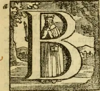 Picture 4 of 6 from Chronicon saxonicum : seu Annales rerum in Anglia præcique gestarum, a Christo nato ad annum usque MCLIV. deducti, ac jam demum latinitate donati. Cum indice rerum chronologico. Accedunt regulæ ad investigandas nominum locorum origines. Et nominum locorum ac virorum in chronico memoratorum explicatio (1692), leaf 18