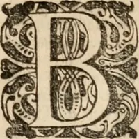An illustration from Chronicon saxonicum, seu Annales rerum in Anglia præcique gestarum, a Christo nato ad annum usque MCLIV. deducti, ac jam demum latinitate donati. Cum indice rerum chronologico. Accedunt regulæ ad investigandas nominum locorum origines. Et nominum locorum ac virorum in chronico memoratorum explicatio (1692)