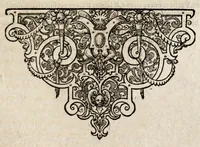 Picture 34 of 55 from Chronicorvm Tvrcicorvm, in quibus Tvrcorvm origo, principes, imperatores, bella, praelia, caedes, victoriae, reiqve militaris ratio, et caetera huc pertinentia ... exponuntur; et Mahometicae religionis instituta, iudiciorumq. processus, & aulae constitutio; procerum item ac populi mores, vitaeq. degendae ratio percensetur: accessere, Narratio de Baiazethis filiorvm seditionibvs; Tvrcicarvm item rerum epitome; ... et Iohannis Aventini Liber, in quo causae miseriarum, quibus Christiana respub. premitur, indicantur ... tomvs primvs (1578), leaf 785