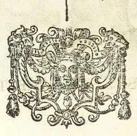 Picture 33 of 53 from Chronijcke van de hertoghen van Brabant : waer in hun leuen, oorloghen, ende acten perfectelijk beschreuen zijn ... (1606), leaf 116