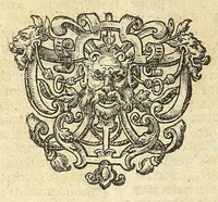 Picture 50 of 53 from Chronijcke van de hertoghen van Brabant : waer in hun leuen, oorloghen, ende acten perfectelijk beschreuen zijn ... (1606), leaf 186