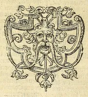 Picture 52 of 53 from Chronijcke van de hertoghen van Brabant : waer in hun leuen, oorloghen, ende acten perfectelijk beschreuen zijn ... (1606), leaf 194