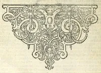 Picture 7 of 53 from Chronijcke van de hertoghen van Brabant : waer in hun leuen, oorloghen, ende acten perfectelijk beschreuen zijn ... (1606), leaf 56