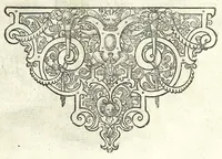 Picture 15 of 53 from Chronijcke van de hertoghen van Brabant : waer in hun leuen, oorloghen, ende acten perfectelijk beschreuen zijn ... (1606), leaf 79