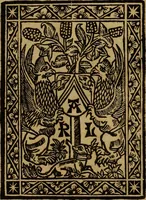 Picture 14 of 14 from Chroniques de Espãya fins aci no divulgades : que tracta d'Is Noblese e Inuictissims Reys dels Gots: y gestes de aquells: y dels Gotes de Barcelona: e Reys de Arago: ab moltes coses dignes de perpetua memoria (1547), leaf 528