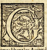 An illustration from Chronographia o reportorio de tiempos, el mas copioso y precisso, : que hasta ahora ha solido a luz. (1584)