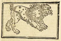 Picture 14 of 37 from Chronographia o reportorio de tiempos, el mas copioso y precisso, : que hasta ahora ha solido a luz. (1584), leaf 239