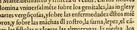Picture 17 of 37 from Chronographia o reportorio de tiempos, el mas copioso y precisso, : que hasta ahora ha solido a luz. (1584), leaf 245