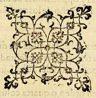 Picture 23 of 37 from Chronographia o reportorio de tiempos, el mas copioso y precisso, : que hasta ahora ha solido a luz. (1584), leaf 351