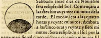 Picture 28 of 37 from Chronographia o reportorio de tiempos, el mas copioso y precisso, : que hasta ahora ha solido a luz. (1584), leaf 393