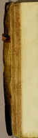 An illustration from Chronographia ou Reportorio dos tempos: : o mais copioso que te agora sayo a luz. Conforme a noua reformação do Santo Padre Gregorio XIII. (1602)