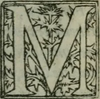 An illustration from Chronologie septenaire de l'histoire de la paix entre les roys de France et d'Espagne : contenant les choses plus memorables aduenuës en France, Espagne, Allemagne, Italie, Angleterre, Escosse, Flandres, Hongrie, Pologne, Suece, Transsyluanie, [et] autres endroits de l'Europe: auec le succez aux Indes Orientales, Occidentales [et] Septentrionales, depuis le commencement de l'an 1598 iusques à la fin de l'an 1604. Divisee en sept livres (1605)