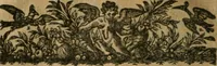 An illustration from Chronologie septenaire de l'histoire de la paix entre les roys de France et d'Espagne : contenant les choses plus memorables aduenuës en France, Espagne, Allemagne, Italie, Angleterre, Escosse, Flandres, Hongrie, Pologne, Suece, Transsyluanie, [et] autres endroits de l'Europe: auec le succez aux Indes Orientales, Occidentales [et] Septentrionales, depuis le commencement de l'an 1598 iusques à la fin de l'an 1604. Divisee en sept livres (1605)