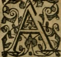 An illustration from Chronologie septenaire de l'histoire de la paix entre les roys de France et d'Espagne : contenant les choses plus memorables aduenuës en France, Espagne, Allemagne, Italie, Angleterre, Escosse, Flandres, Hongrie, Pologne, Suece, Transsyluanie, [et] autres endroits de l'Europe: auec le succez aux Indes Orientales, Occidentales [et] Septentrionales, depuis le commencement de l'an 1598 iusques à la fin de l'an 1604. Divisee en sept livres (1605)