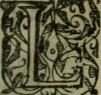 An illustration from Chronologie septenaire de l'histoire de la paix entre les roys de France et d'Espagne : contenant les choses plus memorables aduenuës en France, Espagne, Allemagne, Italie, Angleterre, Escosse, Flandres, Hongrie, Pologne, Suece, Transsyluanie, [et] autres endroits de l'Europe: auec le succez aux Indes Orientales, Occidentales [et] Septentrionales, depuis le commencement de l'an 1598 iusques à la fin de l'an 1604. Divisee en sept livres (1605)
