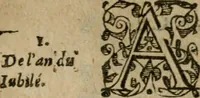 An illustration from Chronologie septenaire de l'histoire de la paix entre les roys de France et d'Espagne : contenant les choses plus memorables aduenuës en France, Espagne, Allemagne, Italie, Angleterre, Escosse, Flandres, Hongrie, Pologne, Suece, Transsyluanie, [et] autres endroits de l'Europe: auec le succez aux Indes Orientales, Occidentales [et] Septentrionales, depuis le commencement de l'an 1598 iusques à la fin de l'an 1604. Divisee en sept livres (1605)