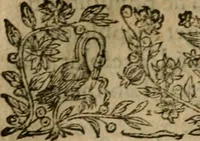 An illustration from Chronologie septenaire de l'histoire de la paix entre les roys de France et d'Espagne : contenant les choses plus memorables aduenuës en France, Espagne, Allemagne, Italie, Angleterre, Escosse, Flandres, Hongrie, Pologne, Suece, Transsyluanie, [et] autres endroits de l'Europe: auec le succez aux Indes Orientales, Occidentales [et] Septentrionales, depuis le commencement de l'an 1598 iusques à la fin de l'an 1604. Divisee en sept livres (1605)