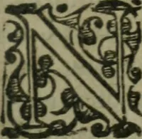 An illustration from Chronologie septenaire de l'histoire de la paix entre les roys de France et d'Espagne : contenant les choses plus memorables aduenuës en France, Espagne, Allemagne, Italie, Angleterre, Escosse, Flandres, Hongrie, Pologne, Suece, Transsyluanie, [et] autres endroits de l'Europe: auec le succez aux Indes Orientales, Occidentales [et] Septentrionales, depuis le commencement de l'an 1598 iusques à la fin de l'an 1604. Divisee en sept livres (1605)