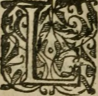 An illustration from Chronologie septenaire de l'histoire de la paix entre les roys de France et d'Espagne : contenant les choses plus memorables aduenuës en France, Espagne, Allemagne, Italie, Angleterre, Escosse, Flandres, Hongrie, Pologne, Suece, Transsyluanie, [et] autres endroits de l'Europe: auec le succez aux Indes Orientales, Occidentales [et] Septentrionales, depuis le commencement de l'an 1598 iusques à la fin de l'an 1604. Divisee en sept livres (1605)