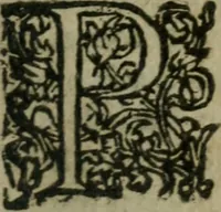 An illustration from Chronologie septenaire de l'histoire de la paix entre les roys de France et d'Espagne : contenant les choses plus memorables aduenuës en France, Espagne, Allemagne, Italie, Angleterre, Escosse, Flandres, Hongrie, Pologne, Suece, Transsyluanie, [et] autres endroits de l'Europe: auec le succez aux Indes Orientales, Occidentales [et] Septentrionales, depuis le commencement de l'an 1598 iusques à la fin de l'an 1604. Divisee en sept livres (1605)