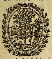 Picture 1 of 3 from Chronologie septenaire de l'histoire de la paix entre les roys de France et d'Espagne. : Contenant les choses plus memorables aduenuës en France, Espagne ... & autres endroits de l'Europe : auec le succez de plusieurs nauigations faictes aux Indes Orientales, Occidentales & Septentrionales, depuis le commencement de l'an 1598. iusques à la fin de l'an 1604. : Diuisee en sept liures (1609), leaf 11