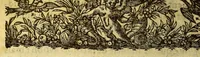 Picture 2 of 3 from Chronologie septenaire de l'histoire de la paix entre les roys de France et d'Espagne. : Contenant les choses plus memorables aduenuës en France, Espagne ... & autres endroits de l'Europe : auec le succez de plusieurs nauigations faictes aux Indes Orientales, Occidentales & Septentrionales, depuis le commencement de l'an 1598. iusques à la fin de l'an 1604. : Diuisee en sept liures (1609), leaf 774