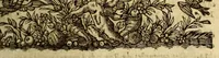 An illustration from Chronologie septenaire de l'histoire de la paix entre les roys de France et d'Espagne. : Contenanant [sic] les choses plus memorables aduenuës en France, Espagne ... & autres endroits de l'Europe : auec le succez de plusieurs nauigations faictes aux Indes Orientales, Occidentales & Septentrionales, depuis le commencement de l'an 1598. iusques à la fin de l'an 1604. : Diuisee en sept liures (1607)