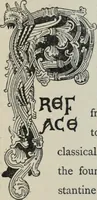 Picture 2 of 13 from The chronology of mediÃ¦val and renaissance architecture (1893), leaf 16