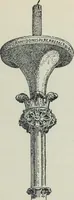 An illustration from The chronology of mediÃ¦val and renaissance architecture (1893)