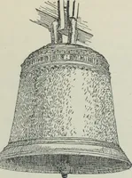An illustration from The chronology of mediÃ¦val and renaissance architecture (1893)
