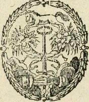 Picture 1 of 4 from Chronyck van Hollandt, Zeelandt, ende Westvrieslandt (1650), leaf 8