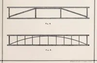 An illustration from Church architecture. Illustrated with thirty-five lithographic plates, from original designs (1871)