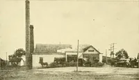 An illustration from A church and community survey of Pend Oreille County, Washington (1922)