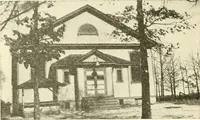 An illustration from A church and community survey of Pend Oreille County, Washington (1922)