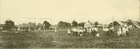 An illustration from A church and community survey of Pend Oreille County, Washington (1922)