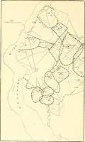 An illustration from A church and community survey of Pend Oreille County, Washington (1922)