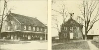 An illustration from A church and community survey of Pend Oreille County, Washington (1922)