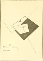 An illustration from A church and community survey of Pend Oreille County, Washington (1922)