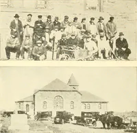 An illustration from A church and community survey of Pend Oreille County, Washington (1922)