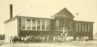 An illustration from A church and community survey of Pend Oreille County, Washington (1922)