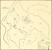 An illustration from A church and community survey of Pend Oreille County, Washington (1922)