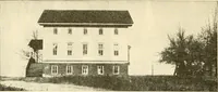 An illustration from A church and community survey of Pend Oreille County, Washington (1922)