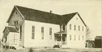 An illustration from A church and community survey of Pend Oreille County, Washington (1922)